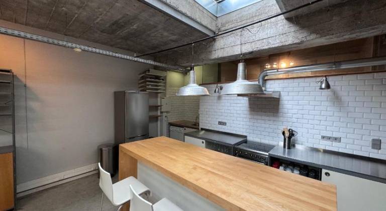 Rental apartment | Pets are welcome — photo 3