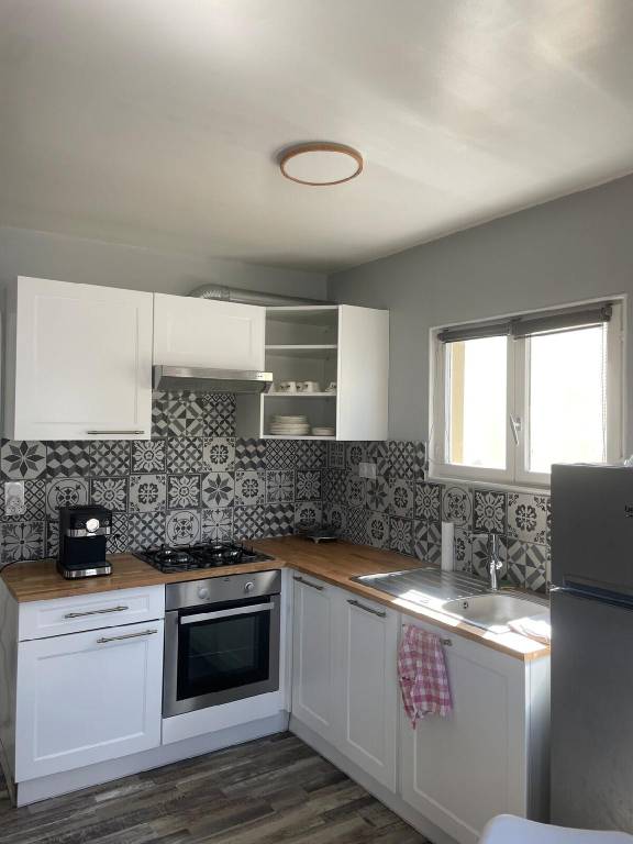 Vacation home | Close to the beach | Dogs allowed — photo 4