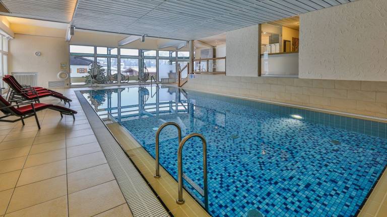 Ferienwohnung Berchtesgaden