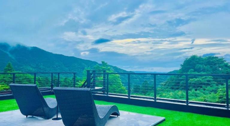 Nice vacation home with pool | Perfect for remote work | Pets allowed — photo 4