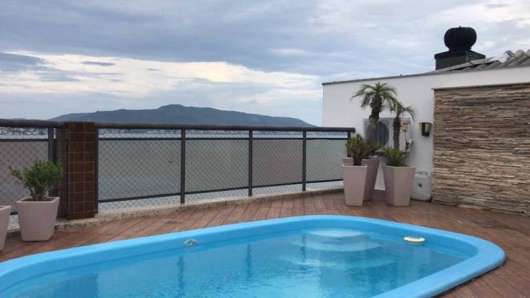 Apartment  Campinas