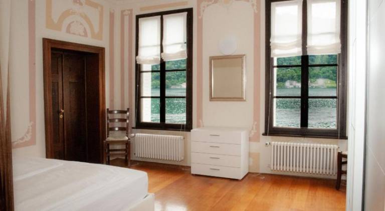 Albergo Ristorante della Posta — photo 2