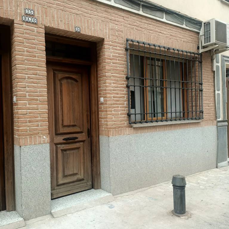 Estudio Toledo
