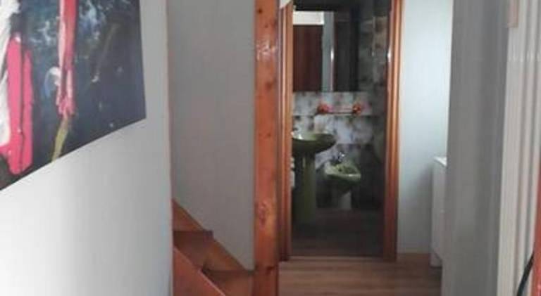 Apartment | Next to Fontana del Delfino | Pets allowed — photo 3