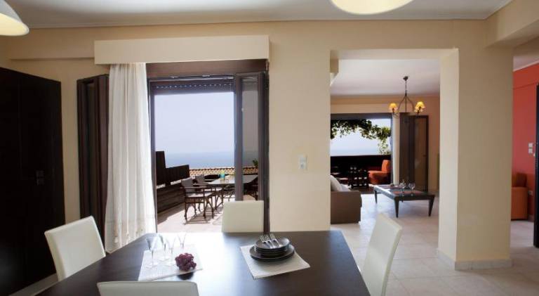 Tajo VIllas — photo 3