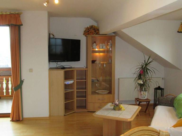 foto21