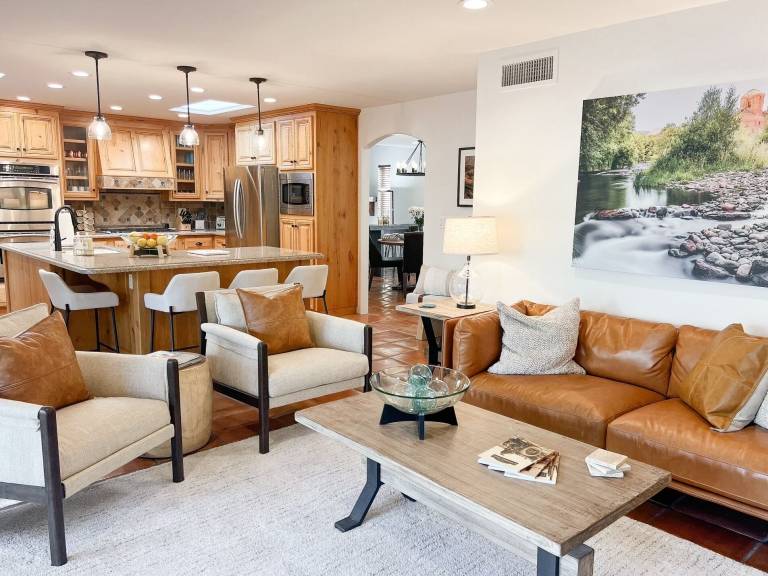 House Litchfield Park