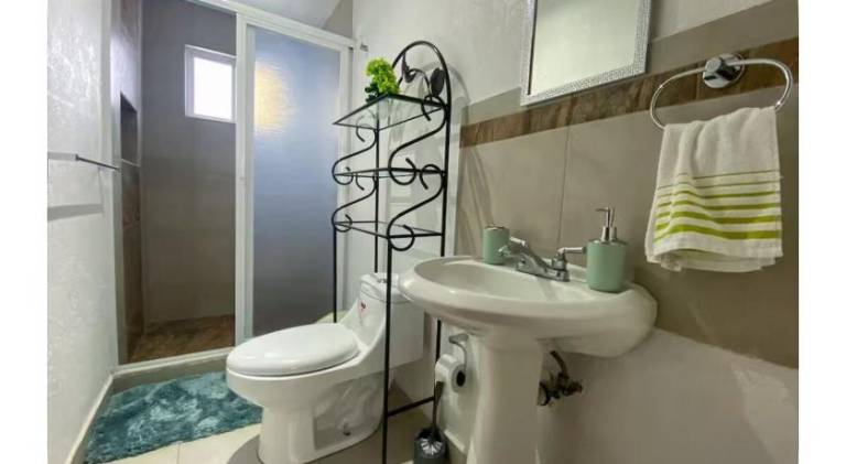 foto7
