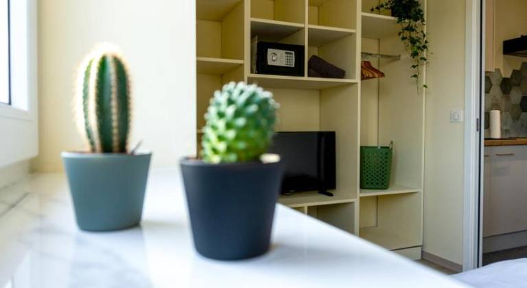 Nice rental apartment | Pet-friendly — photo 5