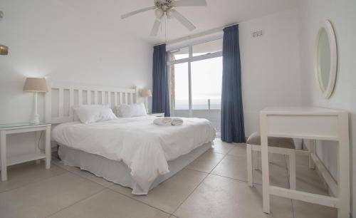 Ferienwohnung Umhlanga