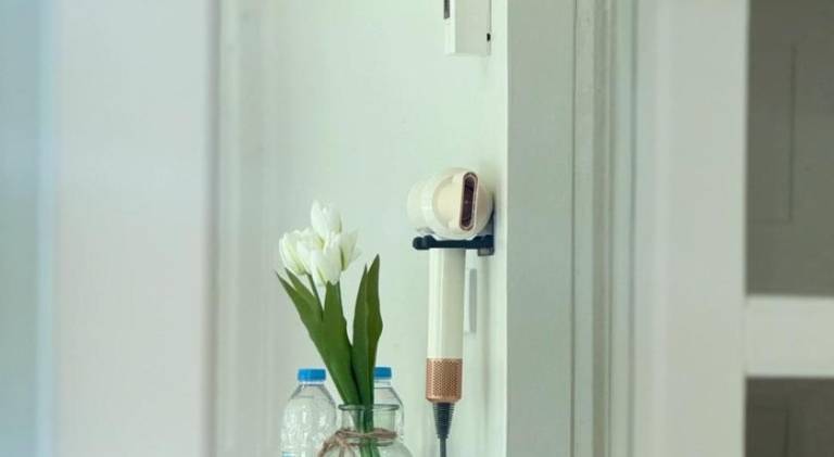 House of The best Resort — photo 2
