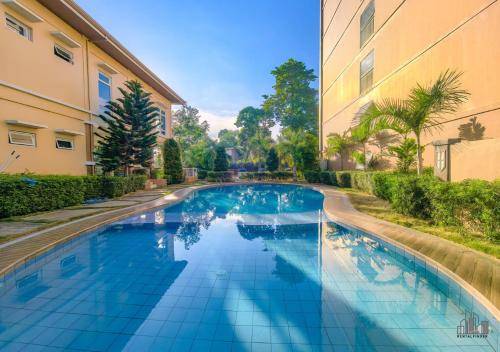 Apartment Puerto Princesa