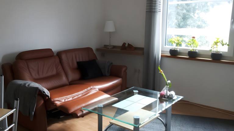 Ferienwohnung  Villingen-Schwenningen