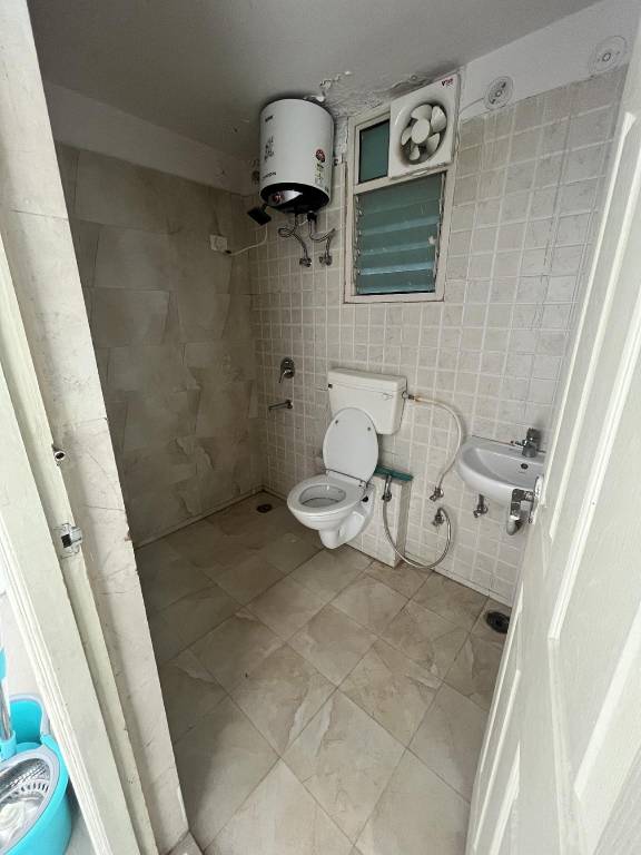 foto19