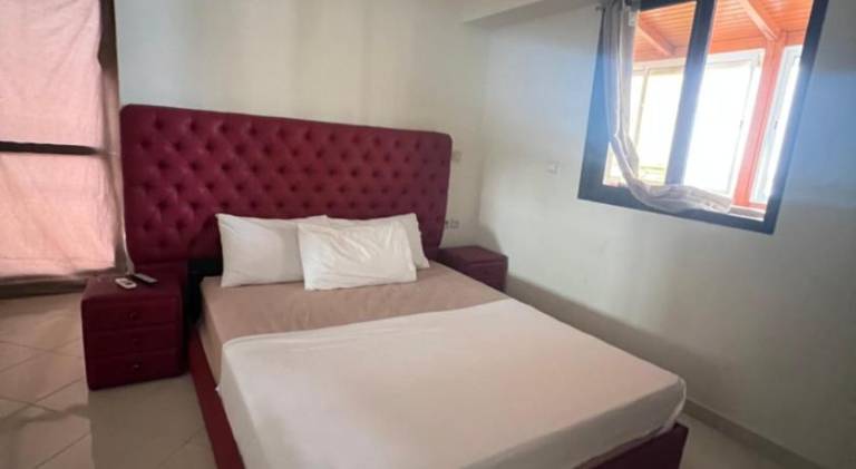 Spacious holiday apartment | Beach nearby | Pet-friendly — photo 2