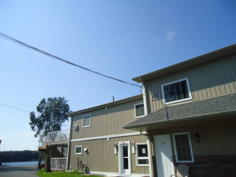 foto9