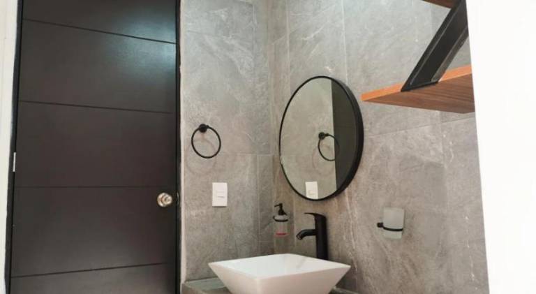Lovely rental apartment | Pets allowed — photo 2