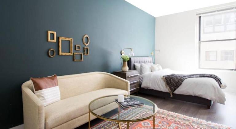 Rental apartment | Near Faneuil Hall | Good for workation — photo 2