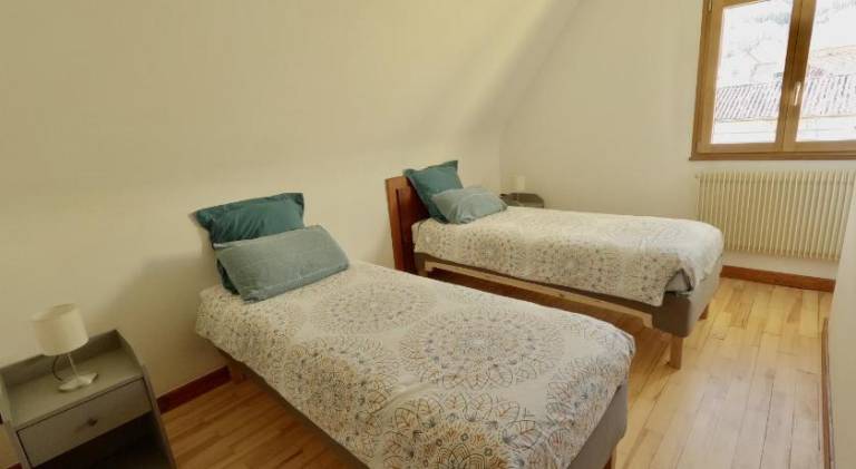 foto18