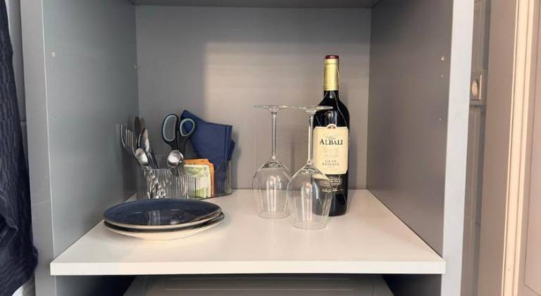 Rental apartment | Pets are welcome — photo 4