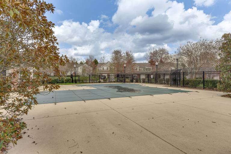 Dog-Friendly Townhome w/ Patio in Charlotte Area! — photo 4