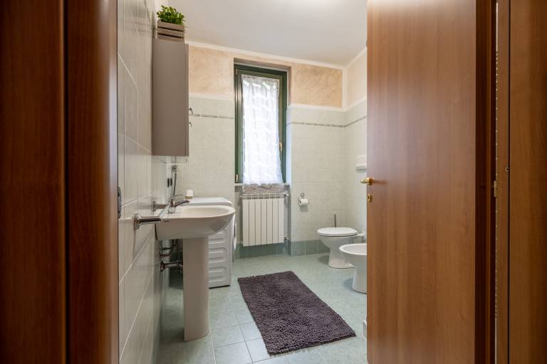 foto18