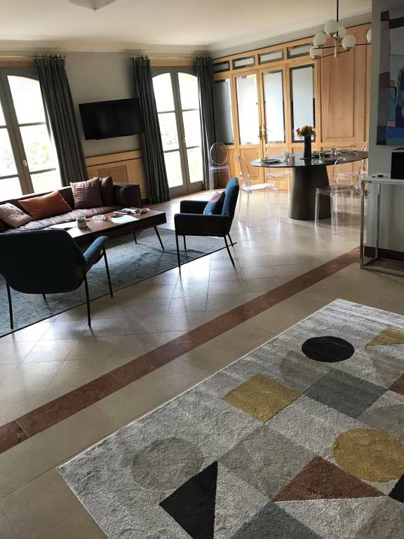Apartamento  Sarlat-la-Canéda