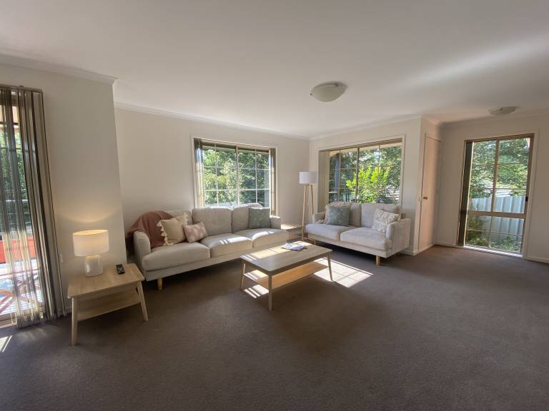 House Healesville