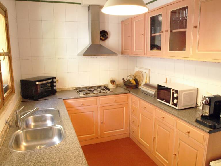 foto29