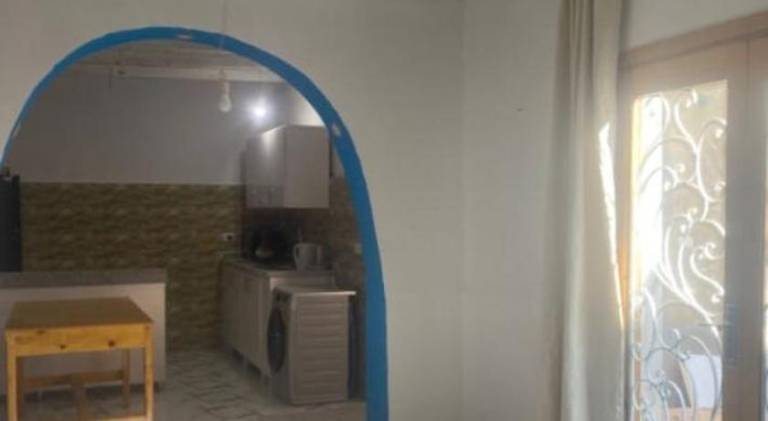 House with 1 room for 5 persons — photo 3