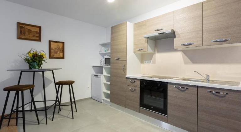 Wonderful holiday apartment | Dogs allowed — photo 3