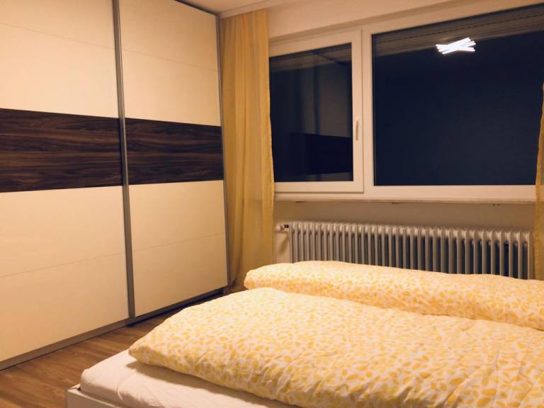 foto12
