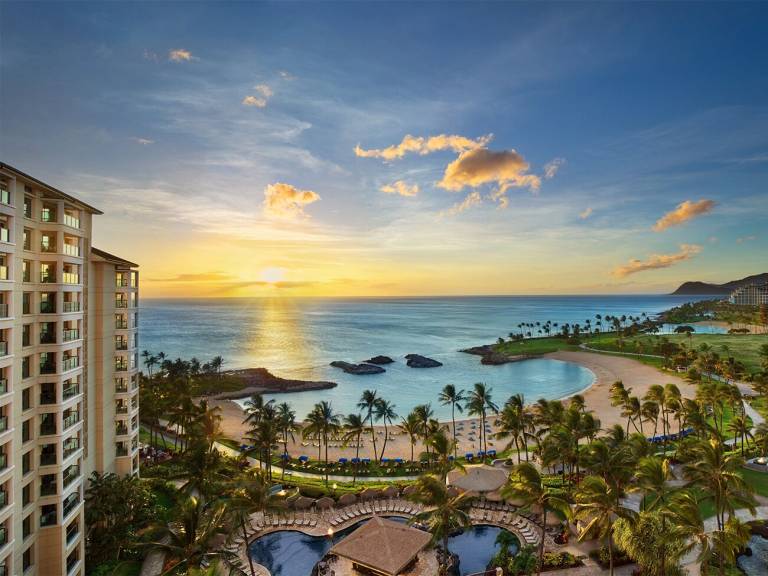 Condo Kapolei