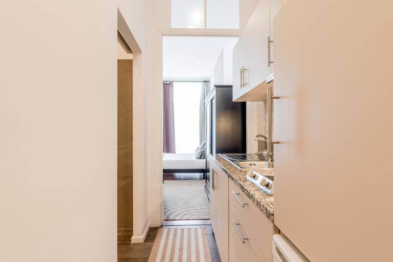 House | Near São Bento Railway Station | Perfect for remote work — photo 3