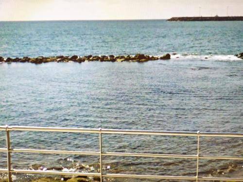 Apartamento Arinaga
