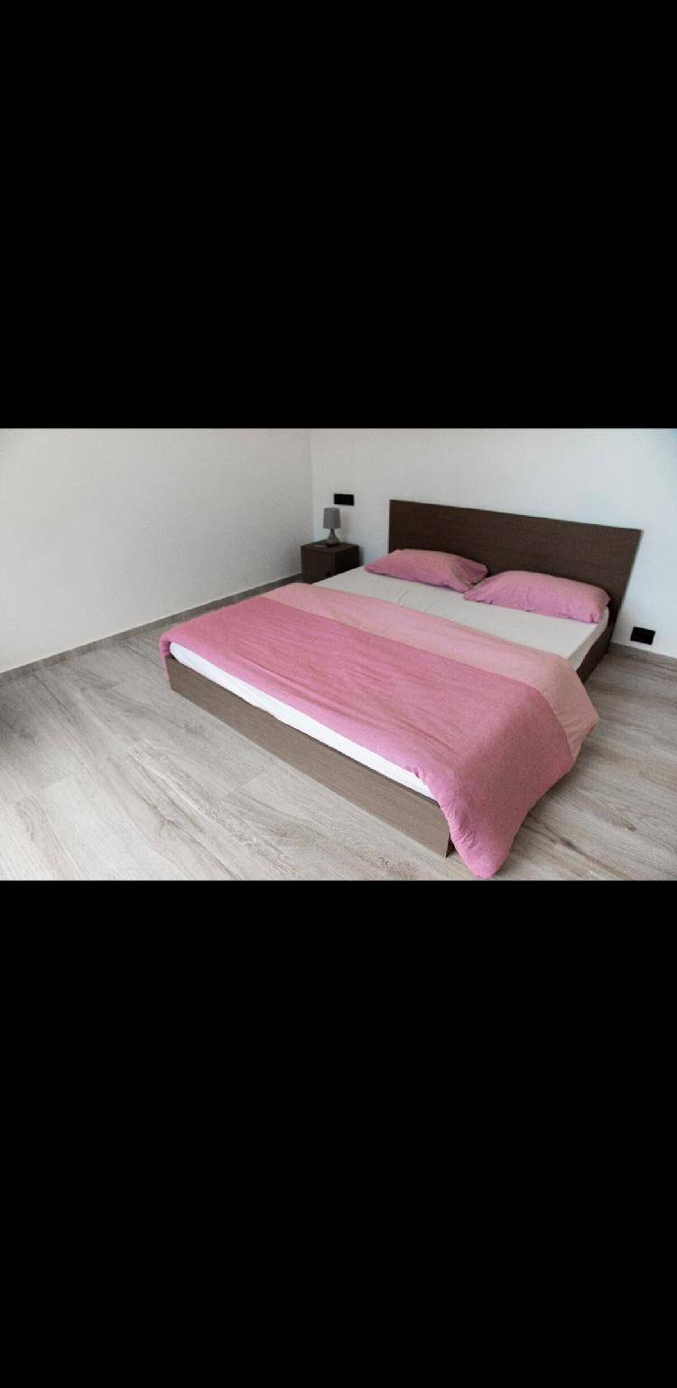 foto22