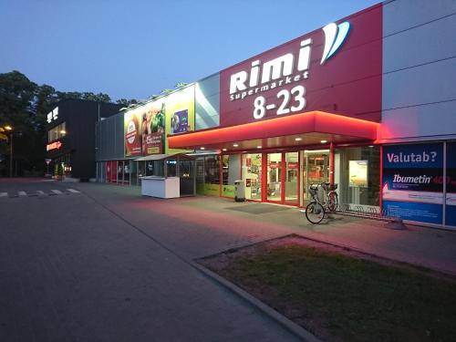 foto14