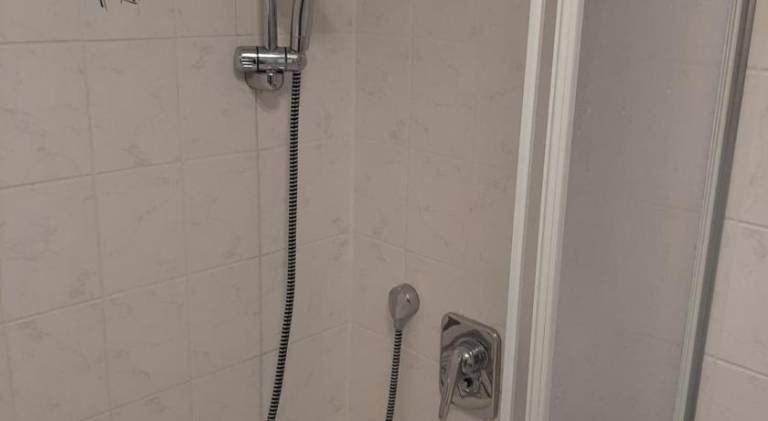 foto31