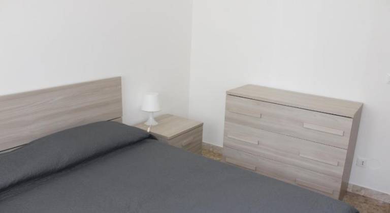 Nice rental apartment with yard & patio | Next to the beach | Pets are welcome — photo 5