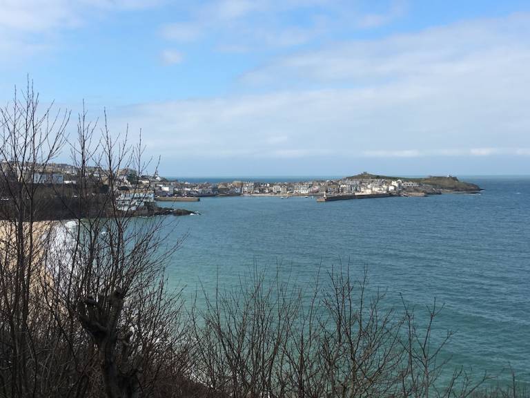 Huis Hayle