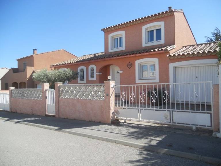 Casa Bages