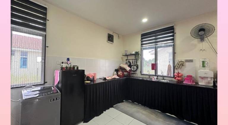 foto8