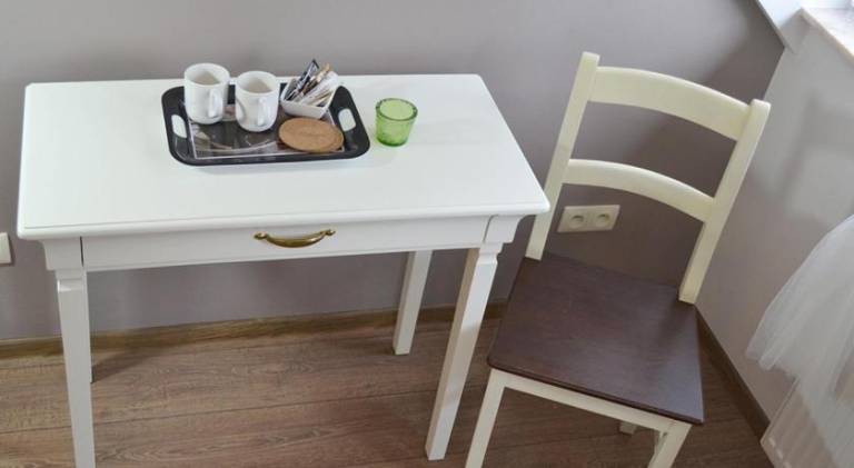 Bed and breakfast  Kazimierz Dolny