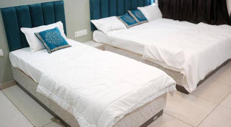 foto9