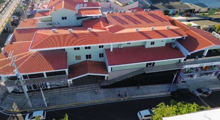foto41