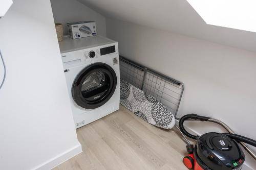 foto7