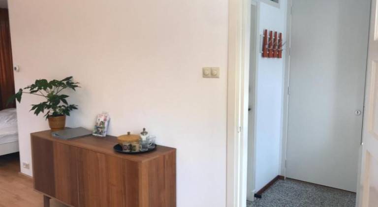 foto14