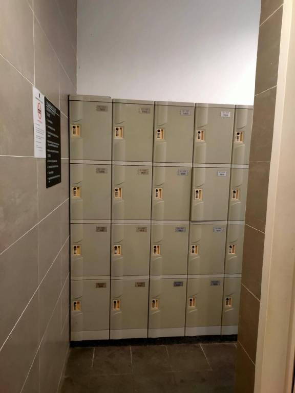 foto43