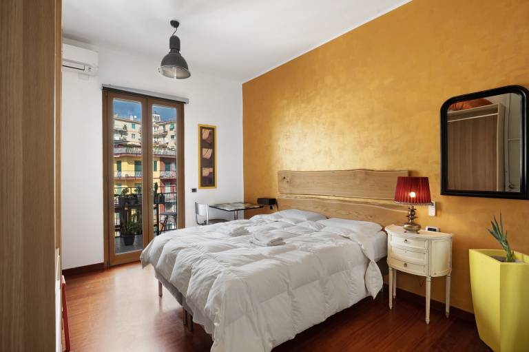 Hus Salerno