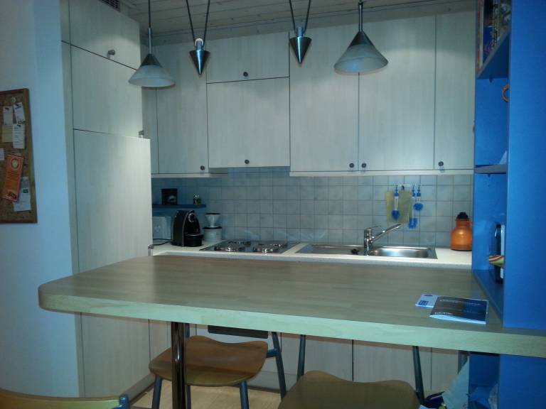 foto8